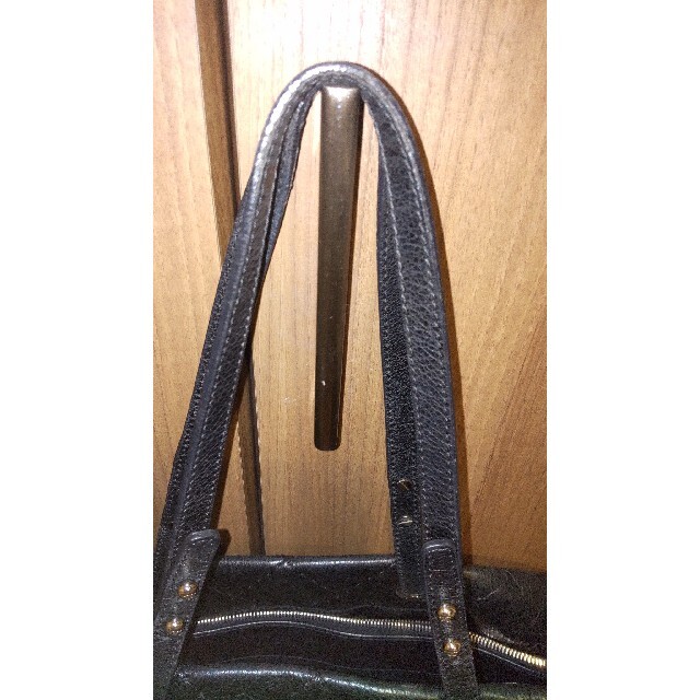 CHANEL 確認用です! 100%品質 51999円 pooshakesanli.com