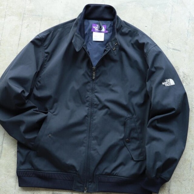 THE NORTH FACE ブルゾン