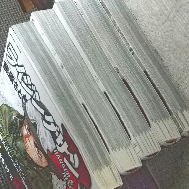 最終値下げ ライジングサンr 1巻 5巻 の通販 By えす S Shop ラクマ 最終値下げ ライジングサンr 1巻 5巻 の通販 By えす S Shop ラクマ