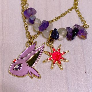 ポケモン ポケモン ブレスレット/バングルの通販 11点 | ポケモンのレディースを買うならラクマ