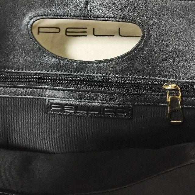 PELLICO(ペリーコ)のペリーコ  クラッチバッグ レディースのバッグ(クラッチバッグ)の商品写真