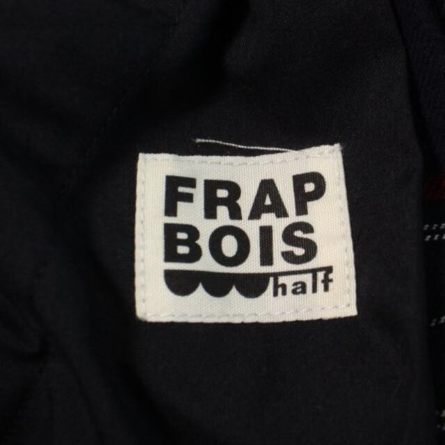 FRAPBOIS(フラボア)のFRAPBOIS パンツ（その他） レディース レディースのパンツ(その他)の商品写真