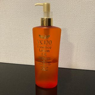 ドクターシーラボ(Dr.Ci Labo)の【tii様】ドクターシーラボ  Vエッセンスローション　VC100(化粧水/ローション)