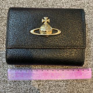 ヴィヴィアンウエストウッド(Vivienne Westwood)のかやの様専用(財布)