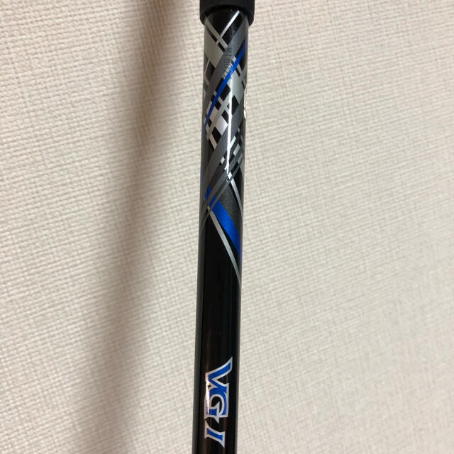 Titleist(タイトリスト)の【新品未使用】 タイトリスト VG3 SW スポーツ/アウトドアのゴルフ(クラブ)の商品写真