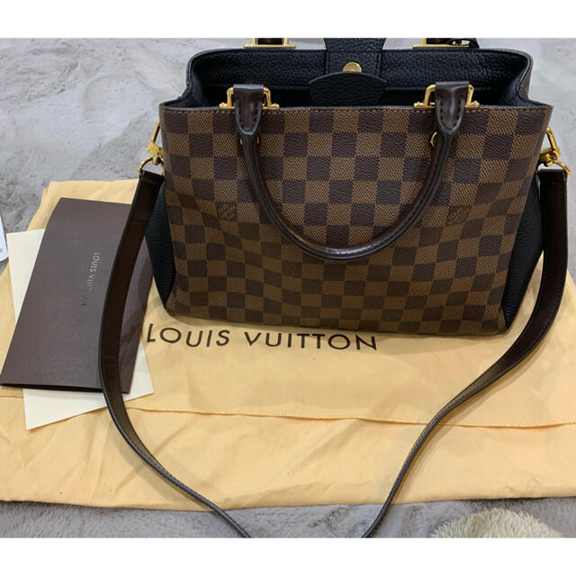 特価日本製 LOUIS VUITTON ルイヴィトン グラフィック ピンク スピーディー30の通販 by pino's  shop｜ルイヴィトンならラクマ