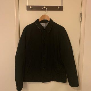 コムデギャルソン(COMME des GARCONS)のComme does garçons ジャケット(ブルゾン)