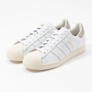 トゥモローランド(TOMORROWLAND)のadidas Originals superstar 別注 スニーカー(スニーカー)