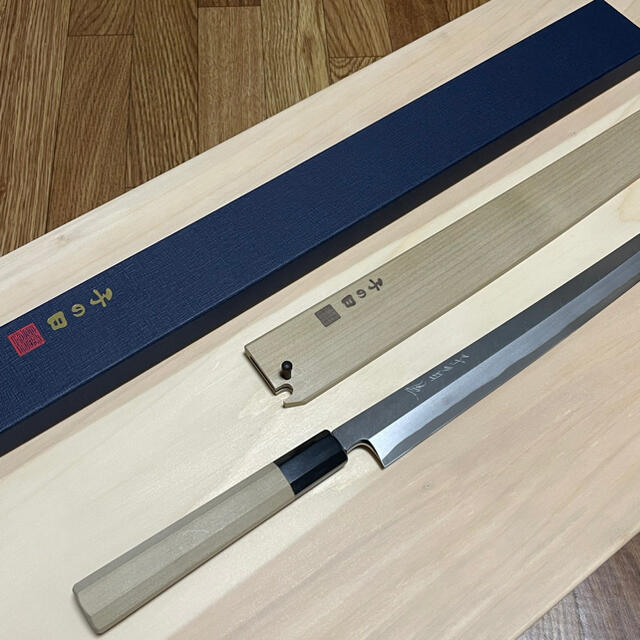 【メーカー再生品】 子の日 蛸引先丸 調理道具/製菓道具 【メーカー再生品】 子の日 蛸引先丸 調理道具/製菓道具