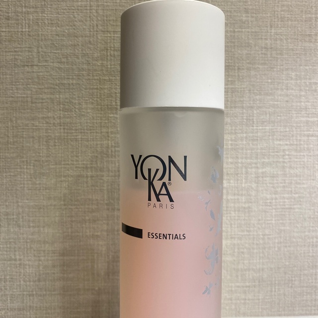 Cosme Kitchen(コスメキッチン)のYONKA / 化粧水 コスメ/美容のスキンケア/基礎化粧品(化粧水/ローション)の商品写真