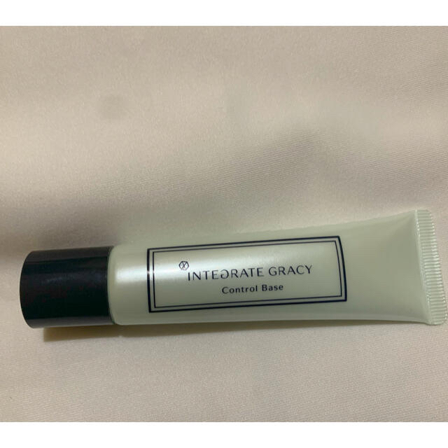 INTEGRATE(インテグレート)のSHISEIDO integrate ✴︎ コントロールベース コスメ/美容のベースメイク/化粧品(コントロールカラー)の商品写真