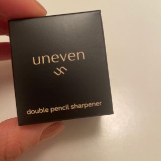 コスメキッチン(Cosme Kitchen)のuneven シャープナー(その他)