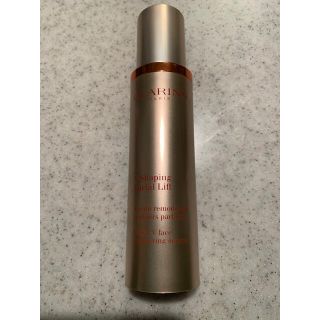 クラランス(CLARINS)のクラランスVコントアセラム50ml(乳液/ミルク)