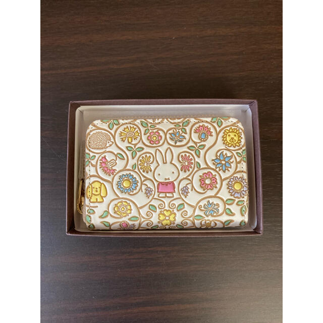 文庫屋大関 ミッフィー 小銭入れ 【感謝価格】 www.gold-and-wood.com