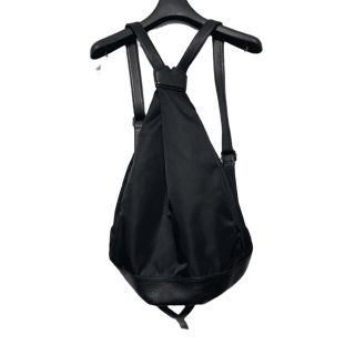 ヨウジヤマモト レザーバッグ リュック(メンズ)の通販 8点 | Yohji