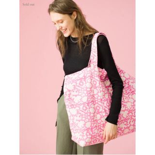 送料無料/新品】 Ron herman スモール したばかり SZ Blockprints Ron
