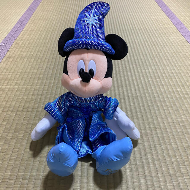 ファンタズミック ぬいぐるみ - キャラクターグッズ ファンタズミック ぬいぐるみ - キャラクターグッズ