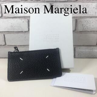 Maison Martin Margiela - 【新品未使用・正規品】Maison Margiela