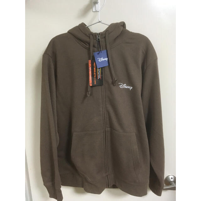 Avail ディズニー ジップパーカー ボアの通販 By ヱロト S Shop アベイルならラクマ Avail ディズニー ジップパーカー ボアの通販 By ヱロト S Shop アベイルならラクマ