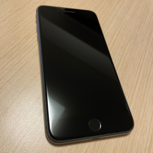 iPhone8plus 64GB