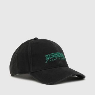 ディーゼル キャップ メンズ の通販 500点以上 Dieselのメンズを買うならラクマ ディーゼル キャップ メンズ の通販 500点以上 Dieselのメンズを買うならラクマ
