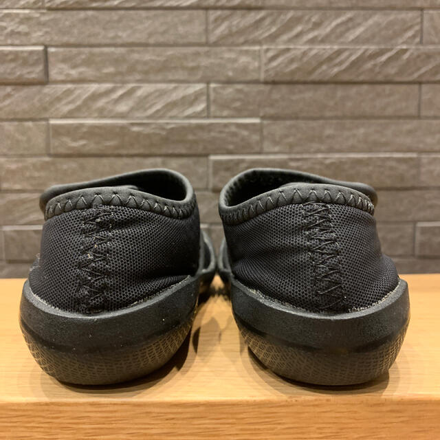 adidas(アディダス)の13cm アディダス adidas sports サンダル kids baby キッズ/ベビー/マタニティのベビー靴/シューズ(~14cm)(サンダル)の商品写真