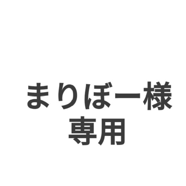 【 味変更ＯＫ】 マイプロテイン プロテイン 抹茶ラテ味 1kg×2