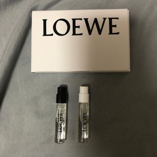 ロエベ(LOEWE)のLOEWE 香水(ユニセックス)