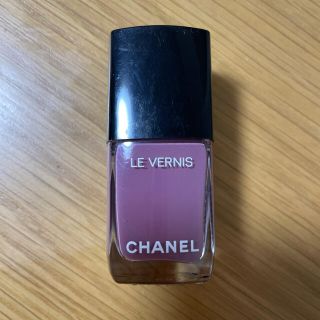 シャネル(CHANEL)のCHANEL 739 マニキュア(マニキュア)