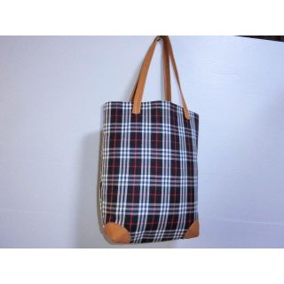 手作り ハンド メイド トートバッグ(トートバッグ)