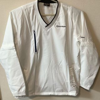 テーラーメイド(TaylorMade)のテーラーメイド(Tシャツ/カットソー(七分/長袖))