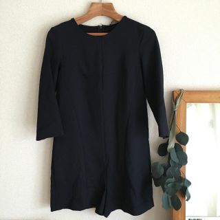 ザラ(ZARA)のmiyu様専用(オールインワン)