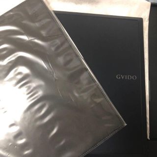 GVIDO（グイド） 山野楽器 2画面電子楽譜 GVIDO