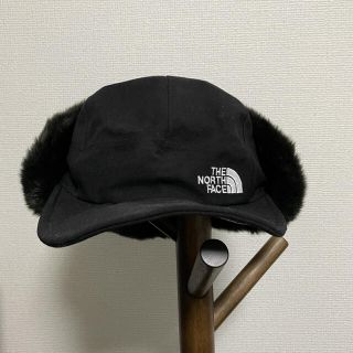 ザノースフェイス(THE NORTH FACE)のNORTH FACE フライトキャップ(キャップ)