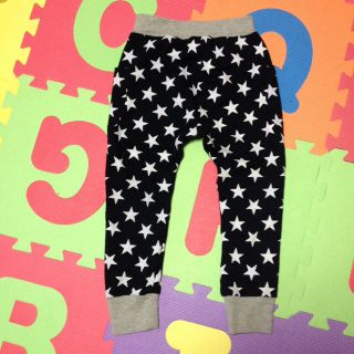 110★ボトム(その他)