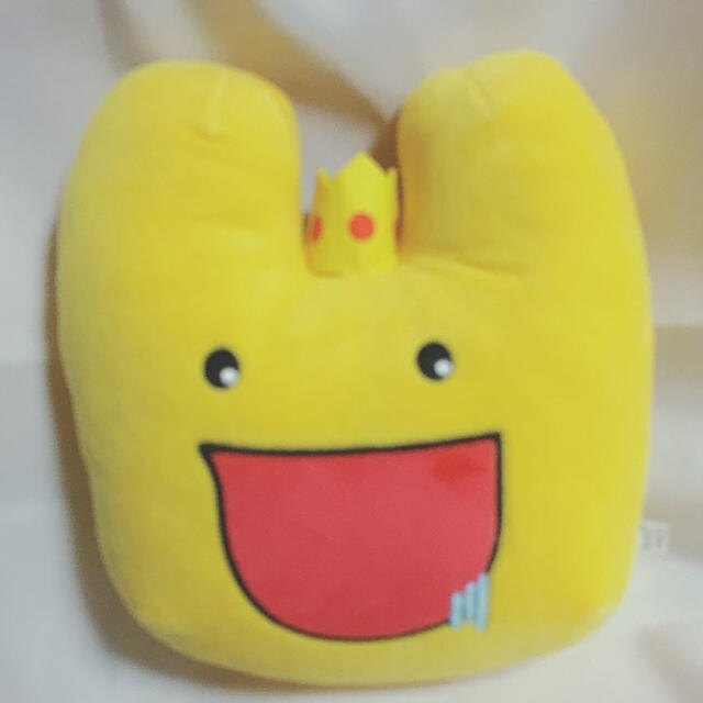 めいちゃん 歌い手 めいたまぬいぐるみの通販 by 。's shop|ラクマ めいちゃん 歌い手 めいたまぬいぐるみの通販 by 。's shop|ラクマ