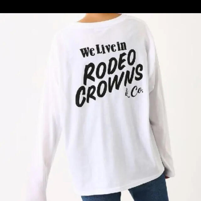 Rodeo Crowns Wide Bowl ロデオ ロンtの通販 By 激安 自己紹介必読 ロデオクラウンズワイドボウルならラクマ Rodeo Crowns Wide Bowl ロデオ ロンtの通販 By 激安 自己紹介必読 ロデオクラウンズワイドボウルならラクマ