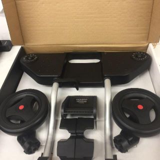 新品 マイクラライトの通販 7点 Micraliteを買うならラクマ 新品 マイクラライトの通販 7点 Micraliteを買うならラクマ