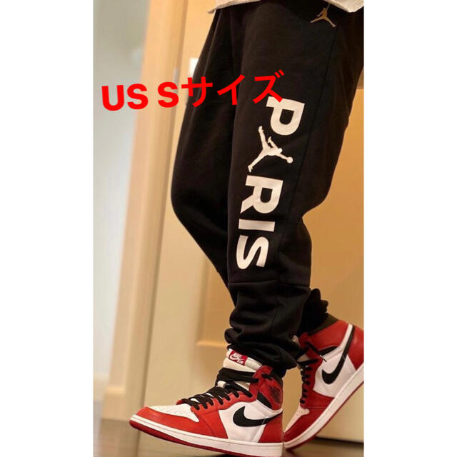 サッカー NIKE パンツ Sの通販 by りょう's shop|ナイキならラクマ