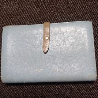 セリーヌ(celine)のセリーヌ 財布(財布)