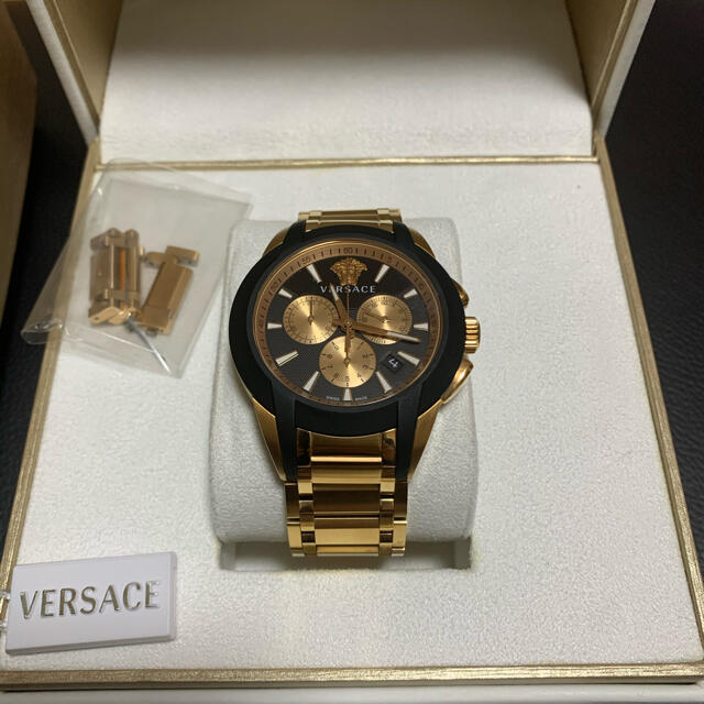 VERSACE 正規品