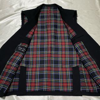 「希少 05SS エミリー期 NUMBER (N)INE アーカイブ 宮下期」に