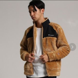 チャンピオン(Champion)の【値下げしました】Champion for tk.Takeo Kikuchi (その他)