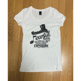 マウジー(moussy)の☆値下げ【moussy】Tシャツ (Tシャツ(半袖/袖なし))