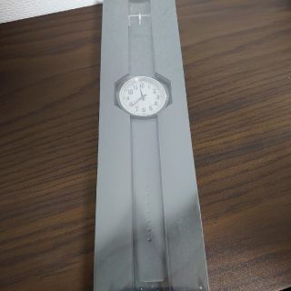 MUJI (無印良品)(時計)のフリマアイテム一覧 MUJI (無印良品)(時計)のフリマアイテム一覧