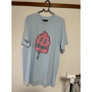 drew houseTシャツSサイズ(シャツ)