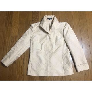 バーバリー(BURBERRY)の★美品 BURBERRY ジャケット★(セット/コーデ)