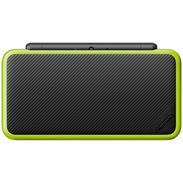 1000円値引き済み!】ニンテンドー 2DS LL 1000円値引き済み!】ニンテンドー 2DS LL