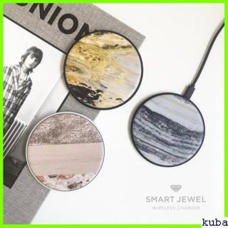 ワイヤレス充電器 かわいい Iphoneの通販 100点以上 フリマアプリ ラクマ ワイヤレス充電器 かわいい Iphoneの通販 100点以上 フリマアプリ ラクマ