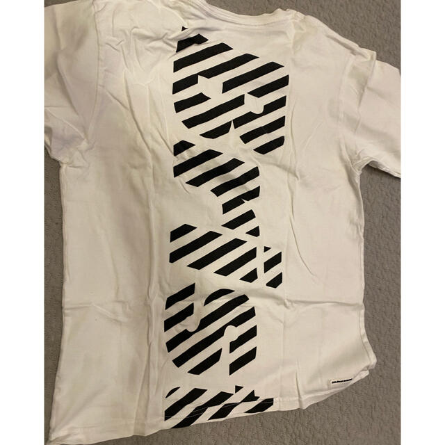 F.C.R.B.(エフシーアールビー)のF.C.R.B メンズのトップス(Tシャツ/カットソー(半袖/袖なし))の商品写真